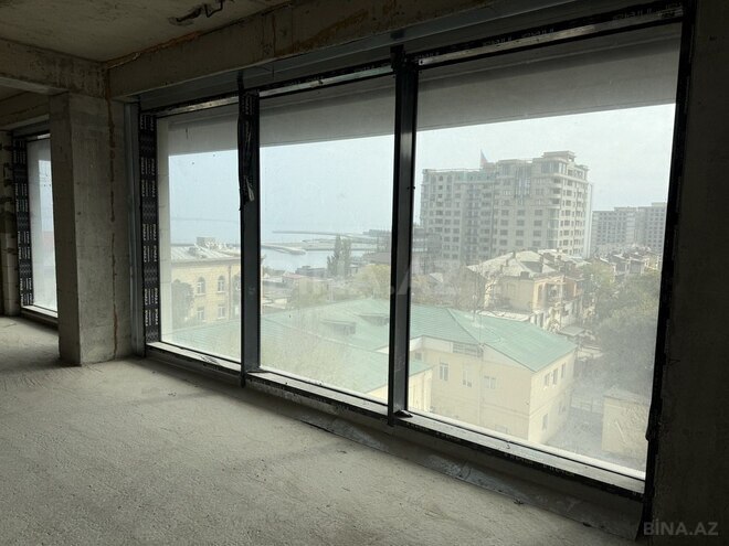 İcarəyə verilir  obyekt 450 m², Bayıl q., photo 15 from 27