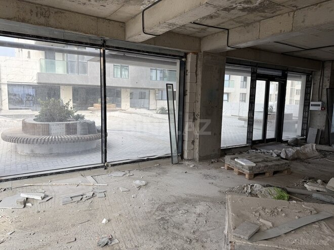 İcarəyə verilir  obyekt 450 m², Bayıl q., photo 6 from 27
