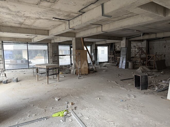 İcarəyə verilir  obyekt 450 m², Bayıl q., photo 7 from 27