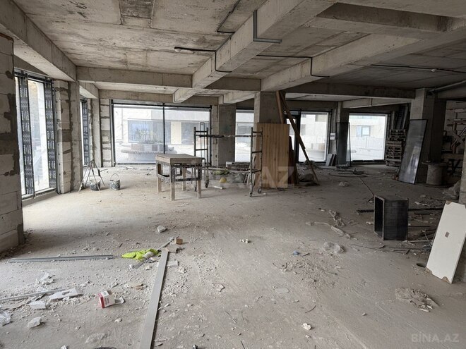 İcarəyə verilir  obyekt 450 m², Bayıl q., photo 20 from 27