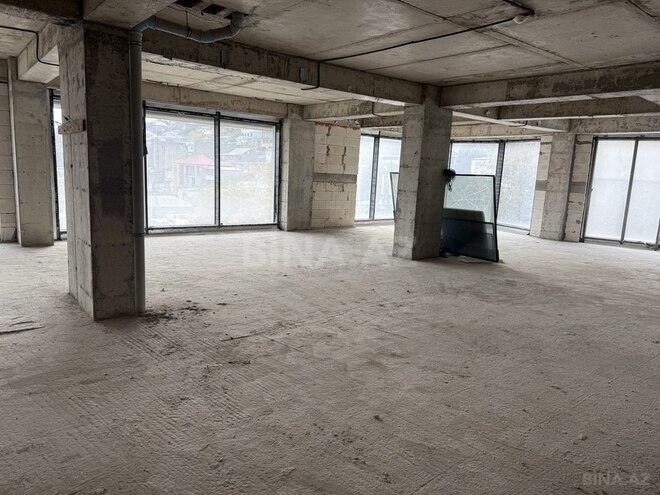 İcarəyə verilir  obyekt 450 m², Bayıl q., photo 11 from 27