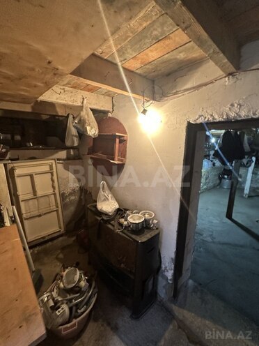 Продаётся 4-комн. дом/дача 115 м², пос. Локбатан, photo 7 from 19