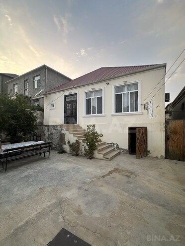 Продаётся 4-комн. дом/дача 115 м², пос. Локбатан, photo 4 from 19