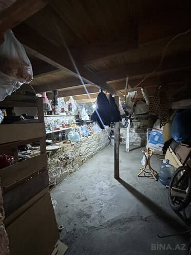 Продаётся 4-комн. дом/дача 115 м², пос. Локбатан, photo 8 from 19