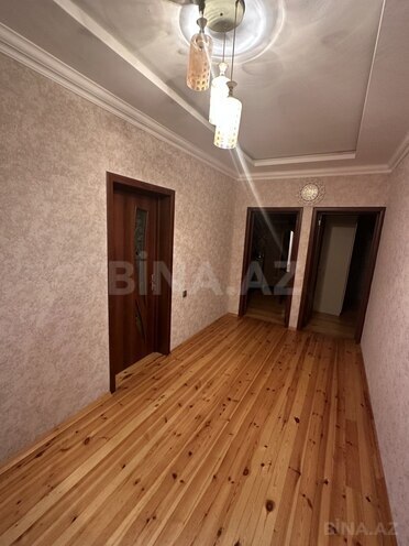 Продаётся 4-комн. дом/дача 115 м², пос. Локбатан, photo 11 from 19