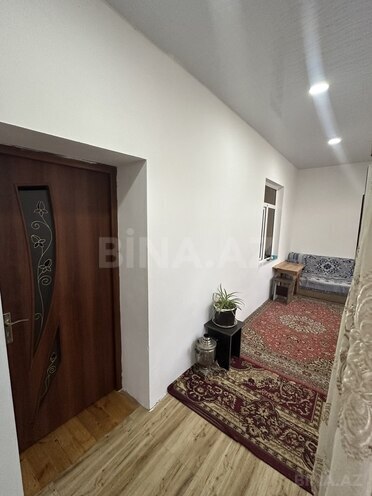 Продаётся 4-комн. дом/дача 115 м², пос. Локбатан, photo 9 from 19