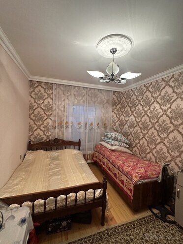 Продаётся 4-комн. дом/дача 115 м², пос. Локбатан, photo 18 from 19