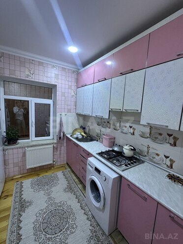 Продаётся 4-комн. дом/дача 115 м², пос. Локбатан, photo 16 from 19