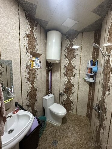 Продаётся 4-комн. дом/дача 115 м², пос. Локбатан, photo 10 from 19