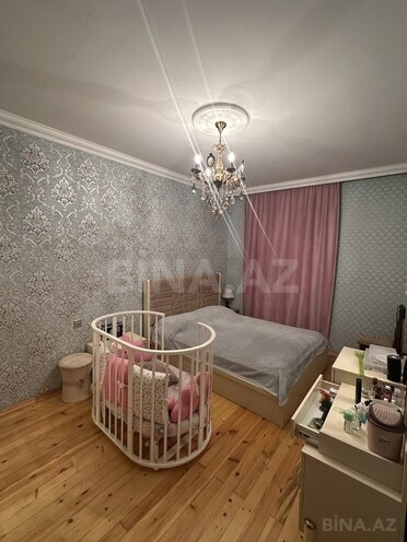 Продаётся 4-комн. дом/дача 115 м², пос. Локбатан, photo 17 from 19