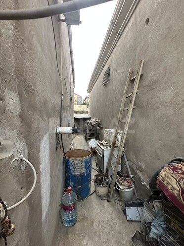 Продаётся 4-комн. дом/дача 115 м², пос. Локбатан, photo 6 from 19