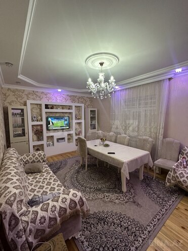 Продаётся 4-комн. дом/дача 115 м², пос. Локбатан, photo 13 from 19