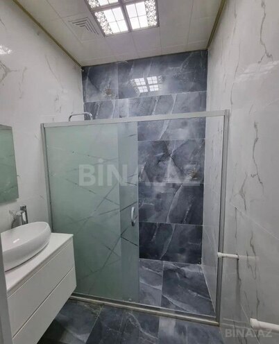 Satılır 2 otaqlı köhnə tikili 55 m², Memar Əcəmi m., photo 6 from 7