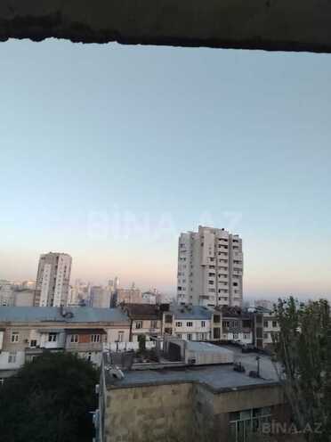 Продаётся 3-комн. вторичка 75 м², м. Низами, photo 7 from 26