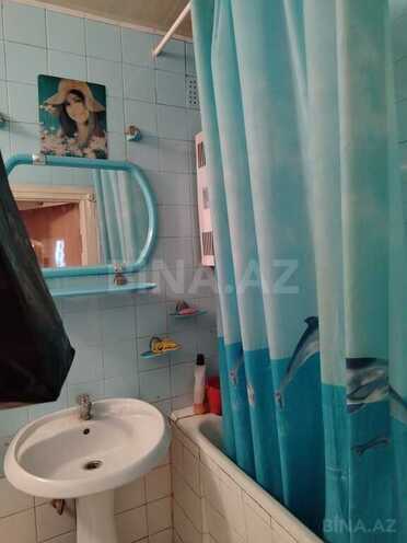 Продаётся 3-комн. вторичка 75 м², м. Низами, photo 11 from 26