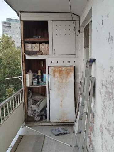 Продаётся 3-комн. вторичка 75 м², м. Низами, photo 5 from 26