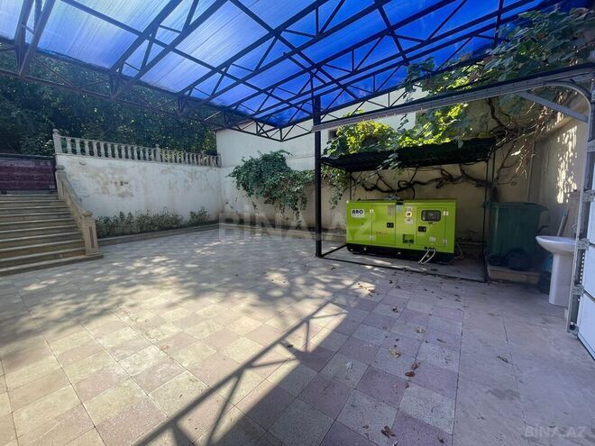 Продаётся 6-комн. дом/дача 350 м², пос. Горадил, photo 29 from 30