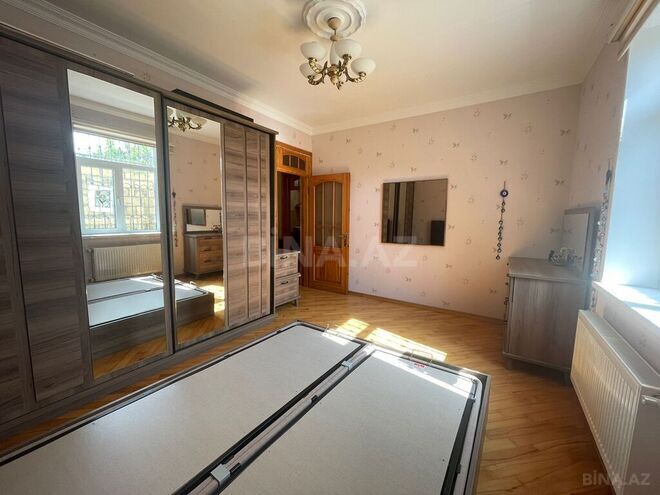 Продаётся 6-комн. дом/дача 350 м², пос. Горадил, photo 20 from 30