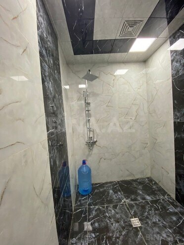 Продаётся 2-комн. вторичка 58 м², м. Мемар Аджеми, photo 10 from 14