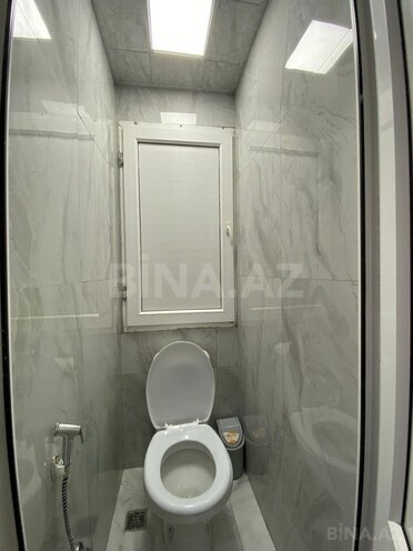 Продаётся 2-комн. вторичка 58 м², м. Мемар Аджеми, photo 11 from 14