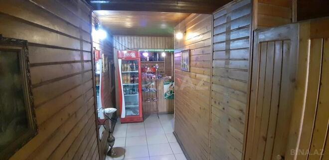 Продаётся  объект 120 м², м. Нариман Нариманов, photo 9 from 11