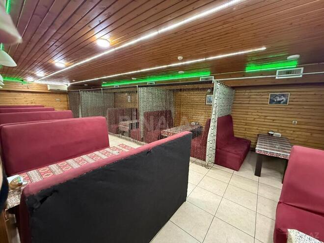 Продаётся  объект 120 м², м. Нариман Нариманов, photo 6 from 11