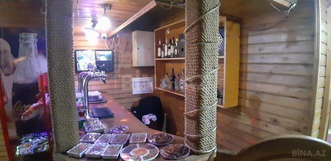 Продаётся  объект 120 м², м. Нариман Нариманов, photo 3 from 11