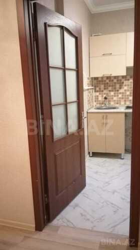 Продаётся 2-комн. вторичка 58 м², м. Мемар Аджеми, photo 5 from 19