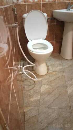 Продаётся 2-комн. вторичка 58 м², м. Мемар Аджеми, photo 17 from 19