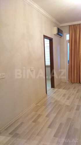 Продаётся 2-комн. вторичка 58 м², м. Мемар Аджеми, photo 16 from 19