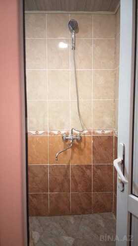 Продаётся 2-комн. вторичка 58 м², м. Мемар Аджеми, photo 13 from 19