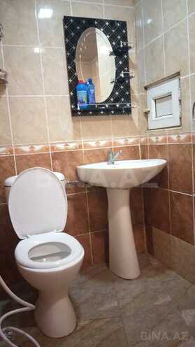 Продаётся 2-комн. вторичка 58 м², м. Мемар Аджеми, photo 9 from 19