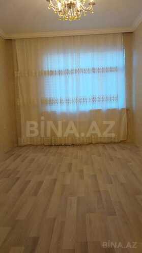 Продаётся 2-комн. вторичка 58 м², м. Мемар Аджеми, photo 10 from 19