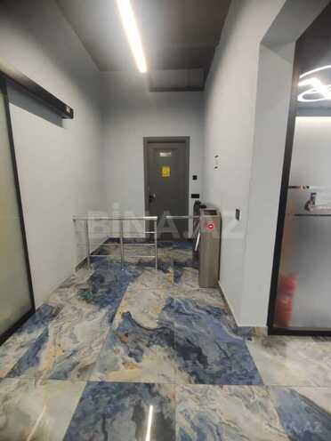 İcarəyə verilir  obyekt 530 m², Nəsimi r., photo 4 from 8