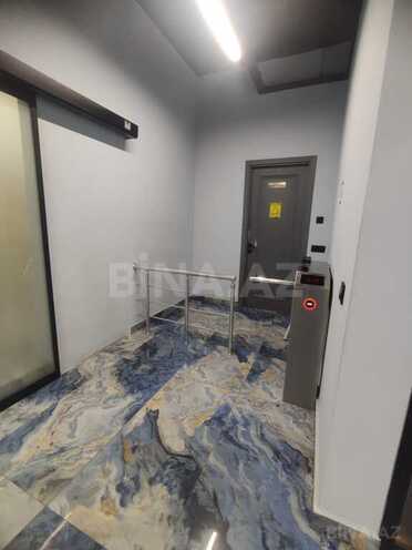 İcarəyə verilir  obyekt 530 m², Nəsimi r., photo 7 from 8