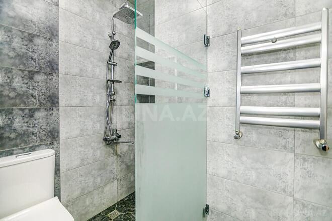 Satılır 7 otaqlı yeni tikili 210 m², Bayıl q., photo 28 from 32