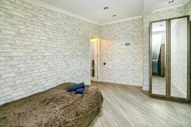 Satılır 7 otaqlı yeni tikili 210 m², Bayıl q., photo 15 from 32