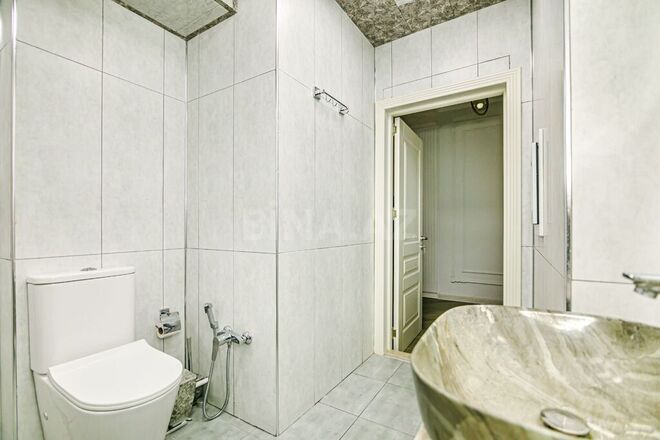 Satılır 7 otaqlı yeni tikili 210 m², Bayıl q., photo 26 from 32