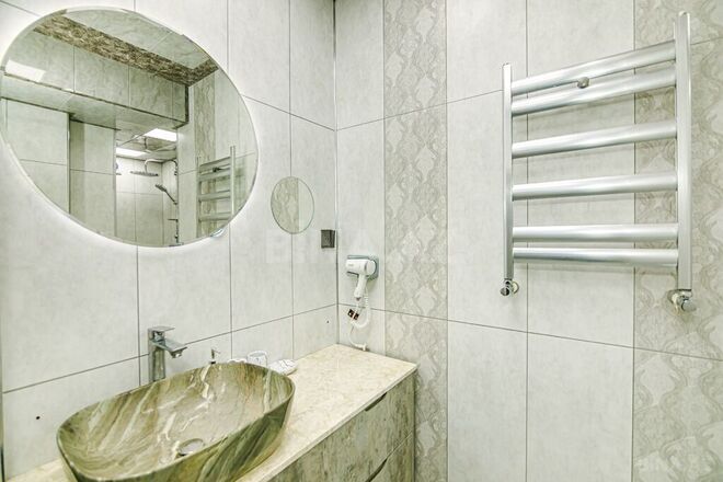 Satılır 7 otaqlı yeni tikili 210 m², Bayıl q., photo 29 from 32