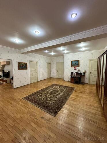 Продаётся 3-комн. новостройка 152.2 м², м. 8 ноября, photo 8 from 19