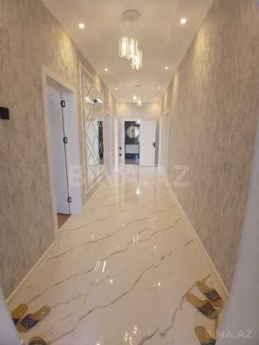 Продаётся 4-комн. дом/дача 140 м², пос. Вишнёвка, photo 18 from 19