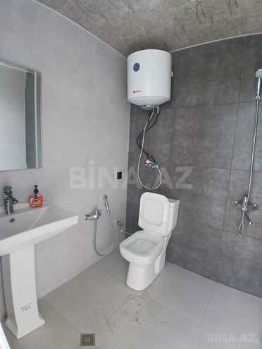 Продаётся 4-комн. дом/дача 140 м², пос. Вишнёвка, photo 16 from 19