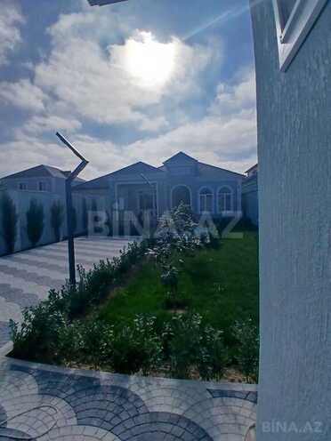 Продаётся 4-комн. дом/дача 140 м², пос. Вишнёвка, photo 5 from 19