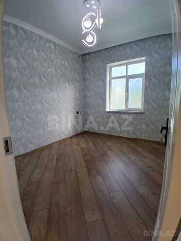 Продаётся 4-комн. дом/дача 140 м², пос. Вишнёвка, photo 13 from 19