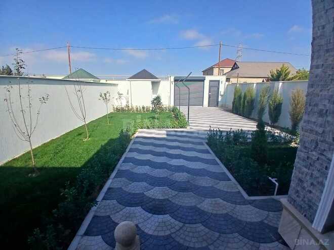 Продаётся 4-комн. дом/дача 140 м², пос. Вишнёвка, photo 7 from 19