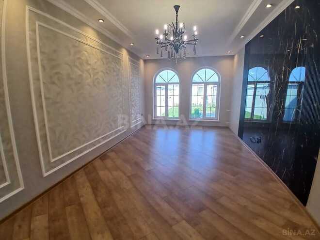 Продаётся 4-комн. дом/дача 140 м², пос. Вишнёвка, photo 17 from 19