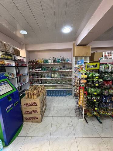 Продаётся  объект 45 м², пос. Масазыр, photo 8 from 13