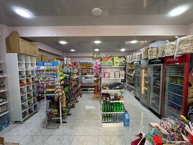 Продаётся  объект 45 м², пос. Масазыр, photo 9 from 13