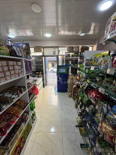 Продаётся  объект 45 м², пос. Масазыр, photo 4 from 13