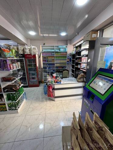 Продаётся  объект 45 м², пос. Масазыр, photo 7 from 13